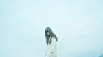 SDIM0164z