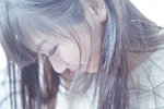 SDIM0212z