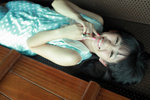 ZS_2_0011