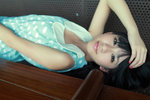ZS_2_0012a