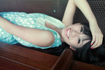 ZS_2_0013