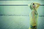 ZS_2_0049