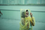 ZS_2_0050