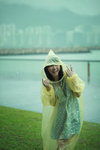 ZS_2_0055
