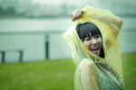 ZS_2_0065
