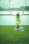 ZS_2_0069