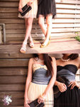 uni1bs