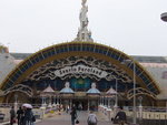 P1010030