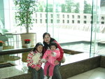 P1010039a
