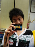 Miffy