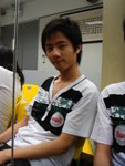 Miffy