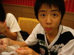 Miffy