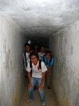 IMG_5626