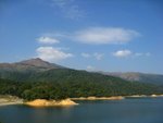 IMG_5647