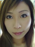 20070906001