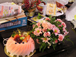 Mom%20Birthday%202005%20009