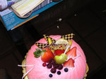 Mom%20Birthday%202005%20010