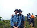 P1010011