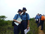 P1010012