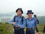 P1010024