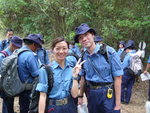 P1010029
