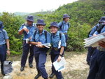 P1010036