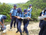 P1010037