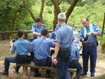 P1010045