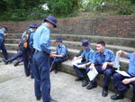 P1010058