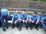 P1010059