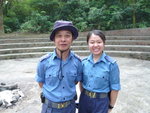 P1010062