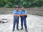 P1010063