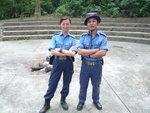 P1010064