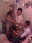 0916_200830[1]