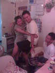 0916_200844[1]