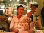 DSC00077