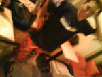 DSC00080