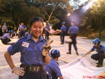 DSC00110