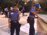 DSC00111