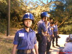 DSC00115