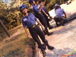 DSC00116
