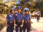 DSC00117