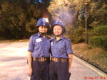 DSC00118
