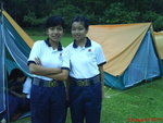 DSC00127