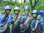 DSC00132