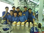 DSC00133