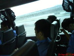 DSC00135