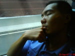 DSC00138
