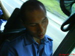 DSC00139