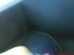 DSC00140